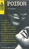 Poison 9782266040495