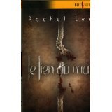 Le Lien du Mal 9782280087643