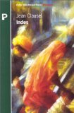 Indes 9782228892827