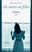De mères en filles Tome II Ariane 9782298111323