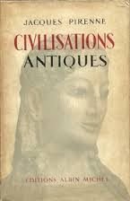 Civilisations antiques