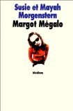 margot megalo 9782211032087
