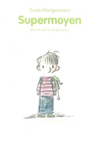 supermoyen 9782211204323