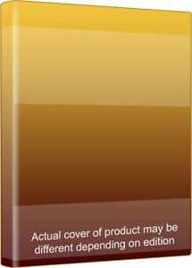 Gridlock'd 5019148628293