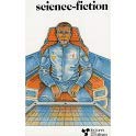 NOUVELLES DE SCIENCE-FICTION NIV.2 9782010068065