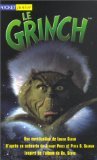 Le Grinch 9782266106016