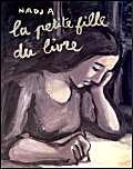 La Petite Fille du livre 9782211052955