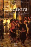 Eleonora : La vie passionnée d'Eleonora Fonseca Pimentel dans la Révolution napolitaine 9782866452087