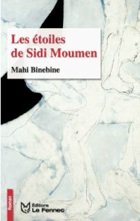 Les étoiles de Sidi Moumen 9789954167168