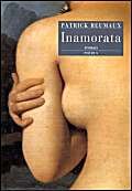 INAMORATA 9782859403836