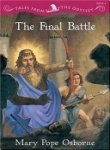 The Final Battle 9780786809943