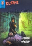 La confession 9782290052228