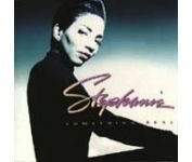 Something Real 0008811069025