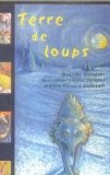 Terre de loups 9782909282770