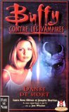 Buffy contre les vampires, tome 11 : Danse de mort 9782265069923