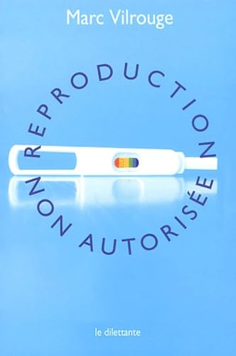 Reproduction non autorisée 9782842630829