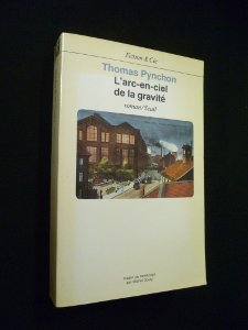 L'Arc-en-ciel de la gravité 9782020098588