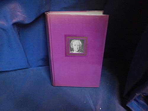 Frédéric II - club des libraires de France 1959 3665375180183