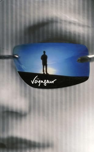 Le Voyageur 9782709627214