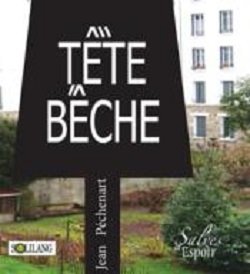 Tête bêche 9782849320891