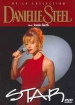 Star Collection Danielle Steel / 1 DVD 3760113360824