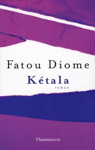 Kétala 9782080689931