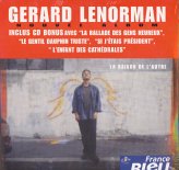 La Raison De l'autre 3252417772354