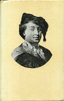 La Fine mouche / Le Café / Le Monstre Turquin