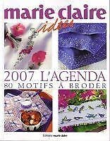 400 points de tricot 3780742409954