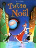 Tatie Noël 9782745901309