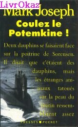 Coulez le "potemkine" ! 9782266034548