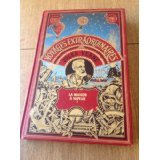 La Maison à vapeur II : Voyage à travers l'Inde septentrionale et les cinq cents millions de la Begum