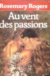 Au vent des passions 9782277021018