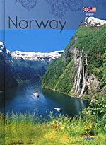 Norway - 2009 Edition (Translated to English) 9788280570260
