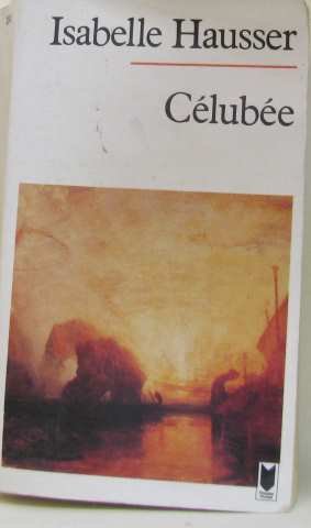 Celubee 9782266021340
