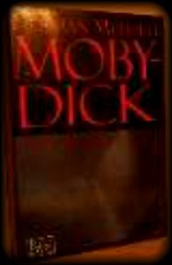 Moby Dick 9781566193573