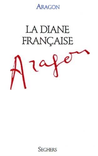 La Diane française 9782232104534
