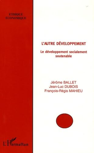 Le Droit international à l'épreuve de la puissance américaine 9782747587747