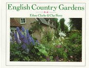 English Country Gardens 9780297789109