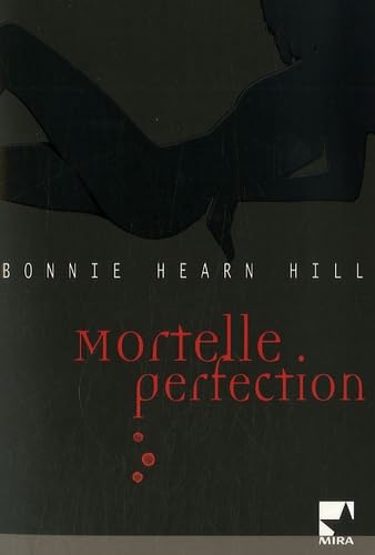 Mortelle perfection 9782280856133