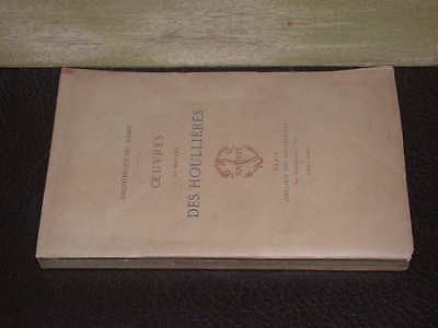 Le voyage en Allemagne: Anthologie, les écrivains français et l'Allemagne 9782226088215
