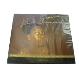 Nina Simone 8717423058236