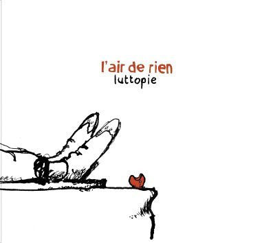 Luttopie 3700173673328