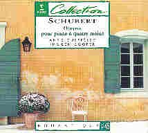 4 Hands 0639842233729