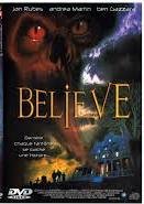 Believe 3294333024155