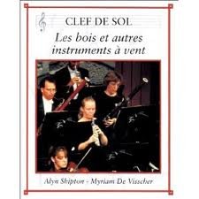 Les Instruments A Cordes 9782713016981