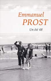 UN ETE 48 9782298126730