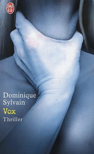 Vox 9782290324707