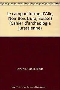 Le masque hanté (Chair de poule.) 9782884360067