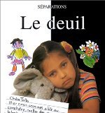 Le Deuil 9782503508221